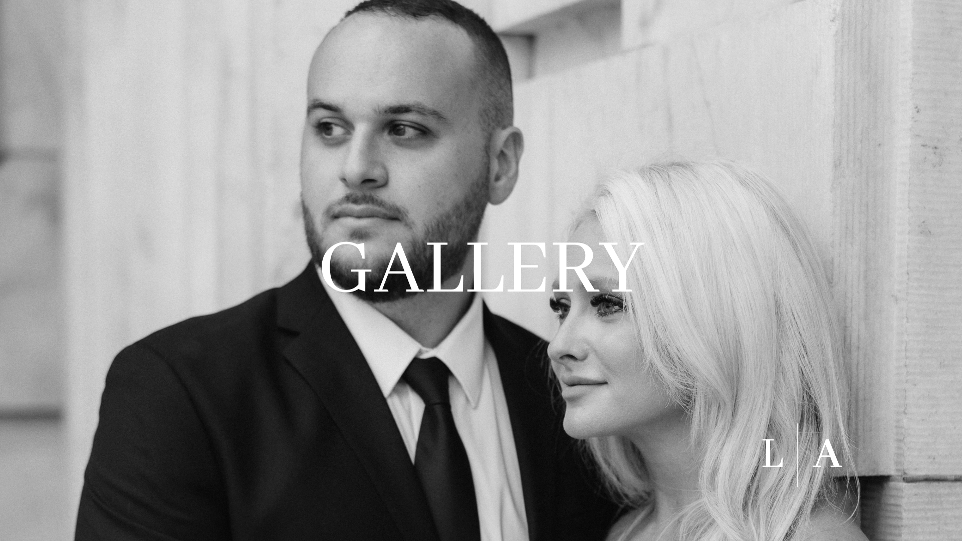 The Wedding Website of Lindsay Pittman and Alexandre Zakka