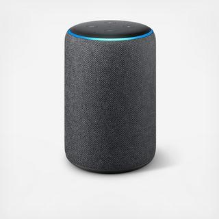 Echo Plus (2nd Generation)