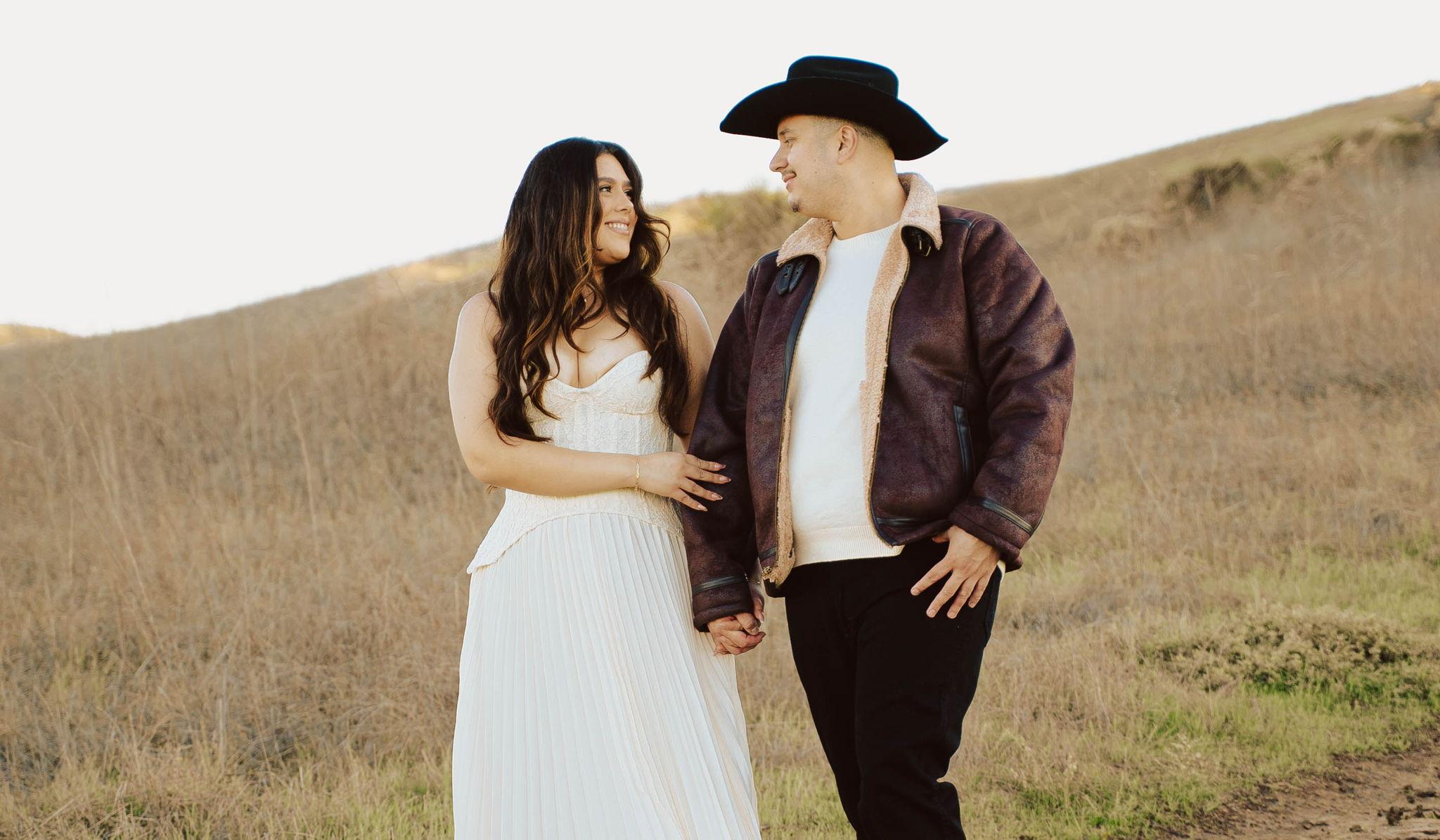 Hero Slideshow Image 2