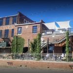 Carrigan's Public House