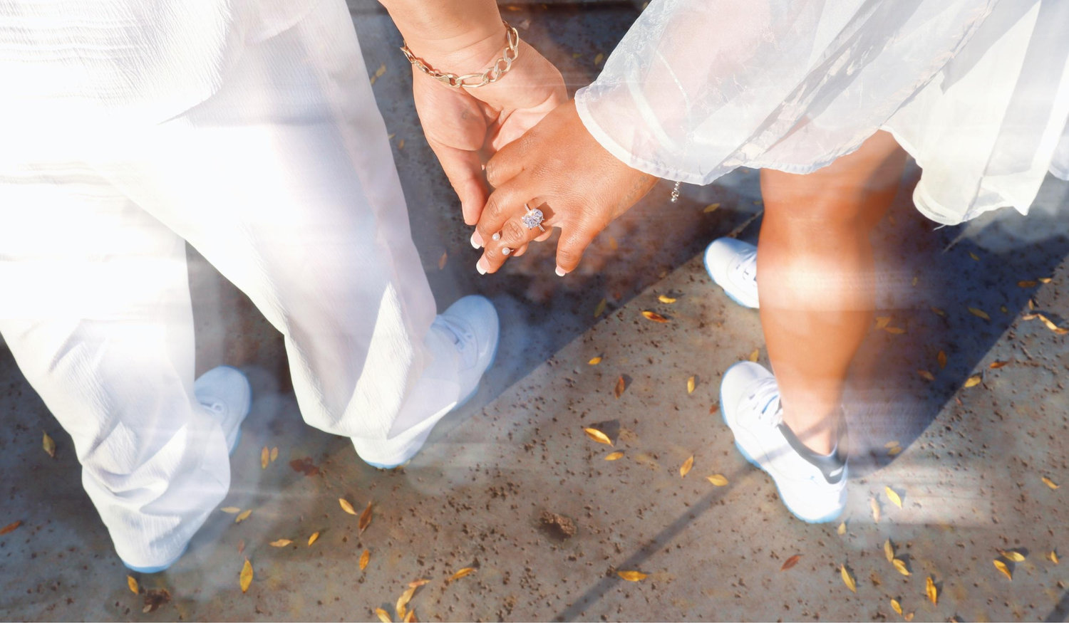 Footer image