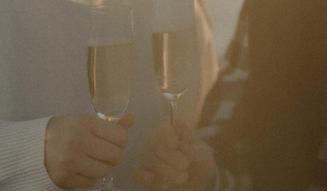 The Wedding Website of Justin Krog and Grace Zoller