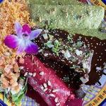 Mole Mole Mexican Cuisine