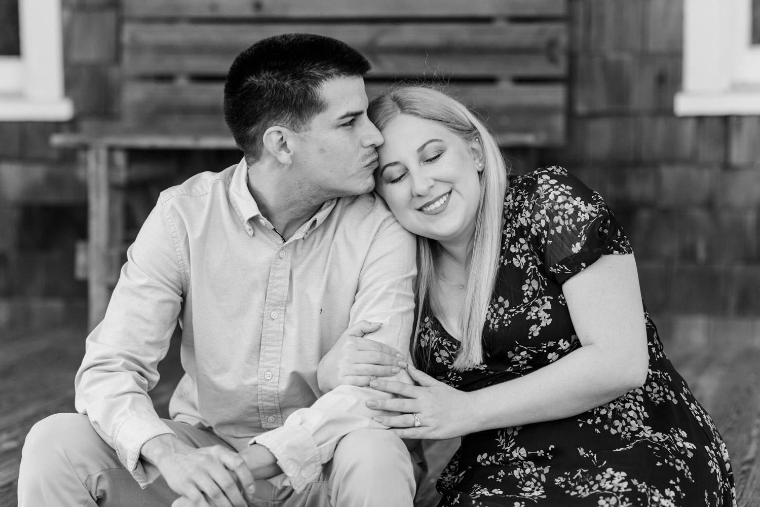 The Wedding Website of Alaina Martinez and Robert Marks