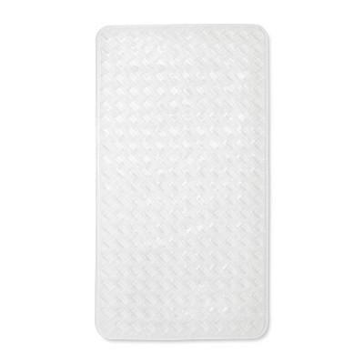Bathtub And Shower Mats Clear - Room Essentials&#153;