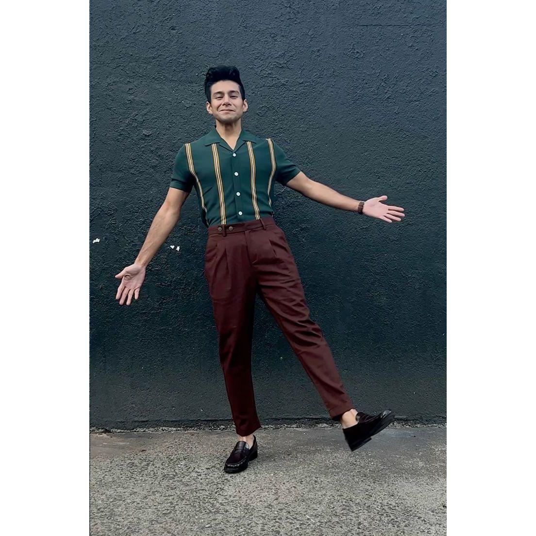 Guest Outfit Inspo!