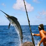 Fishing Excursion