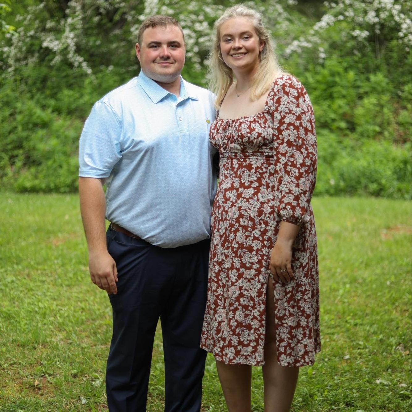 Wedding season ‘24