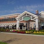 Polaris Fashion Place