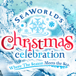 SeaWorld San Antonio