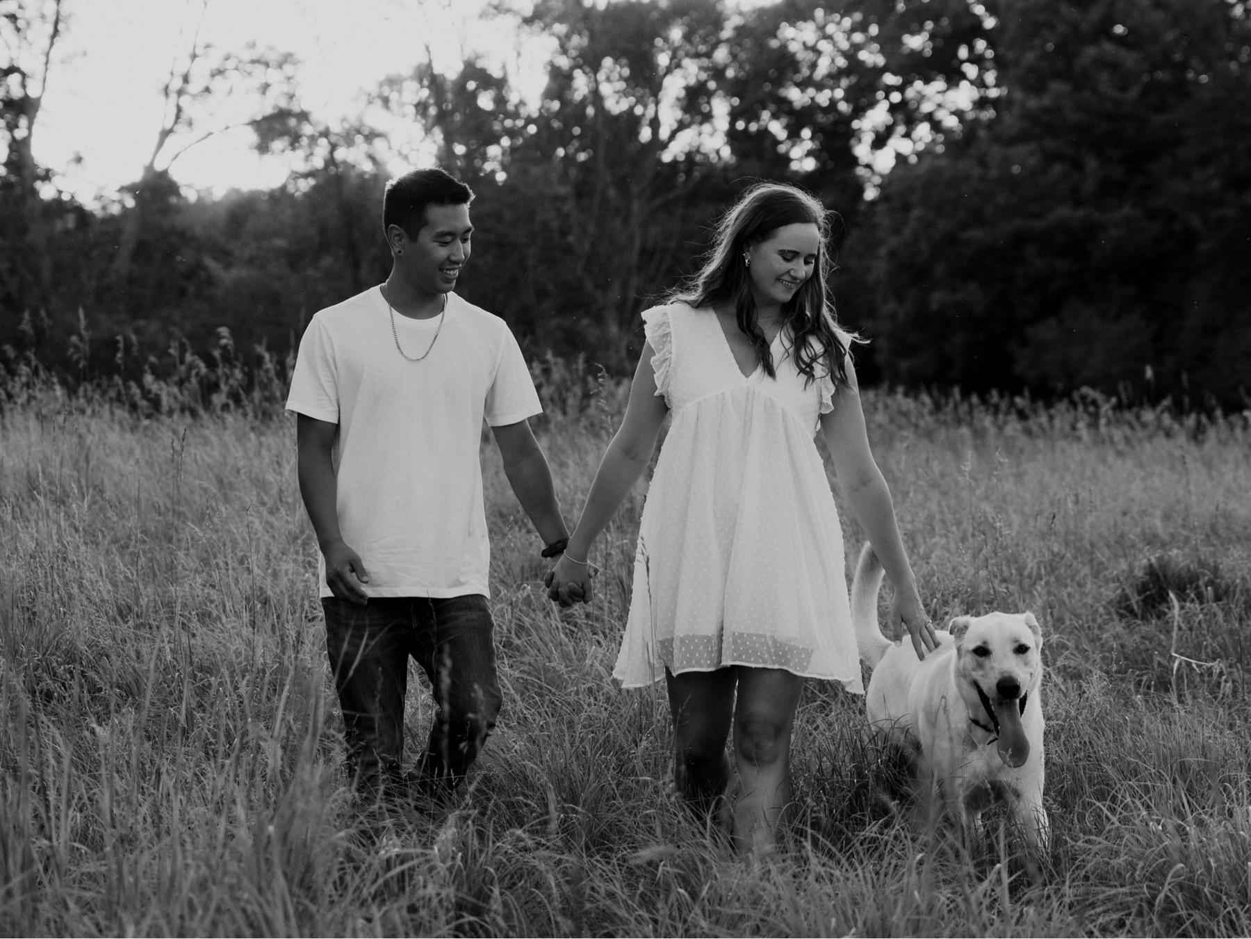The Wedding Website of Ashlee Hohertz and Lucas Bates