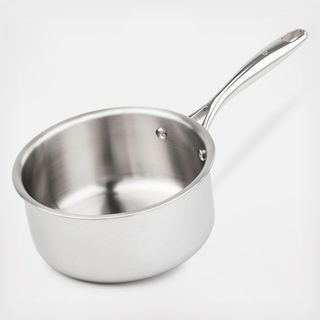 Saucepan