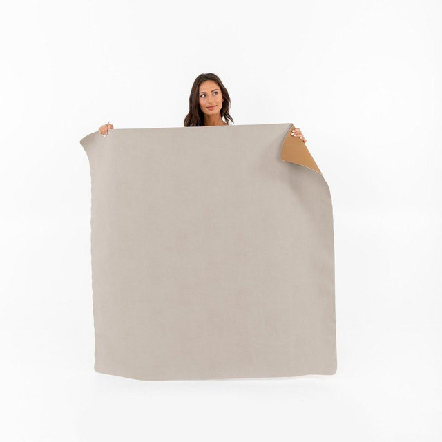 Gathre Midi Double Sided Mat