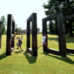 Nassau County Museum of Art