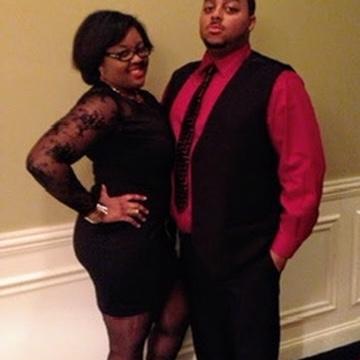 Celebrating the Nuptials of Mr. & Mrs. Shelton November 2013