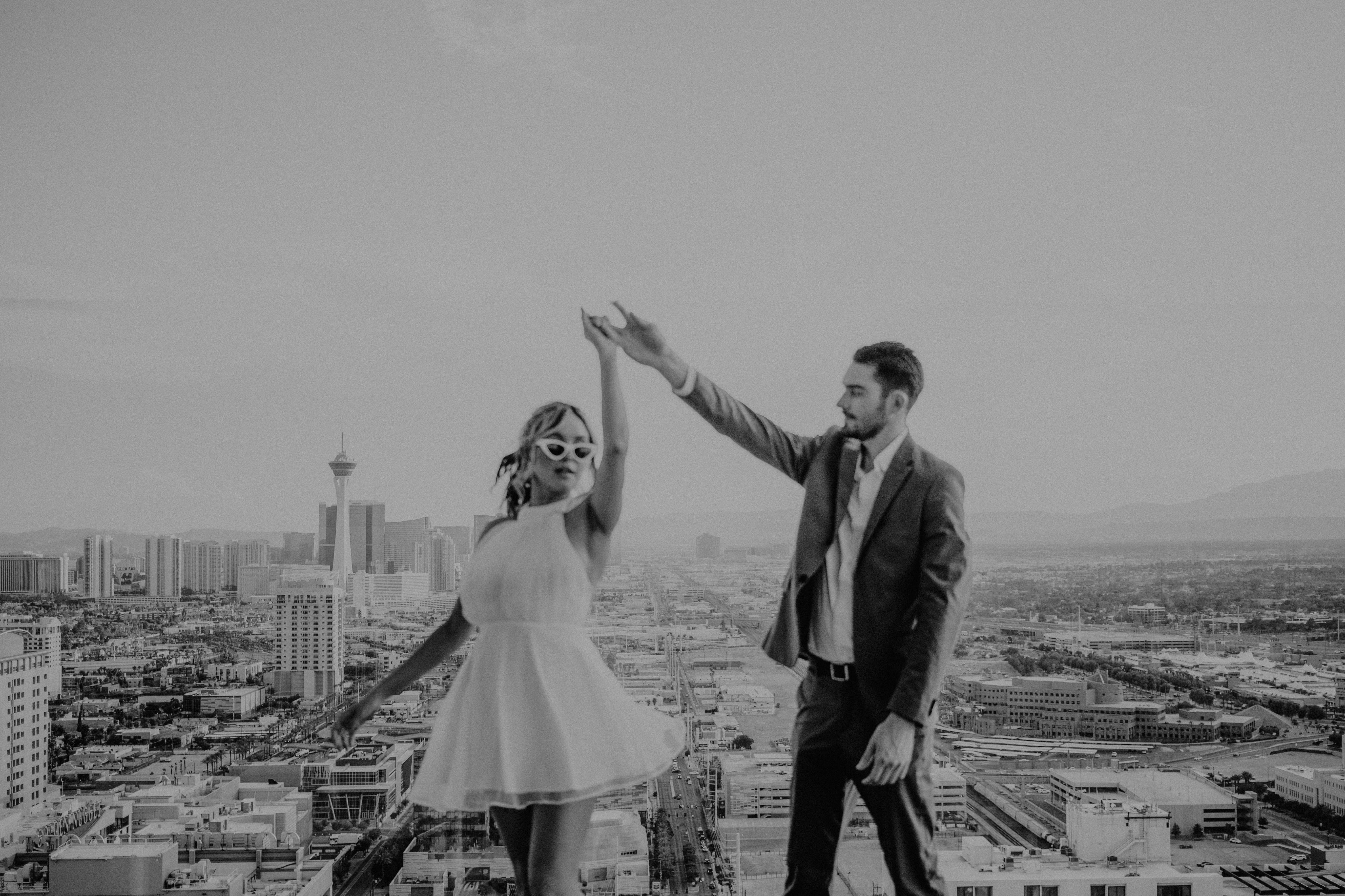 The Wedding Website of Jessica Lopes and Casey Abel