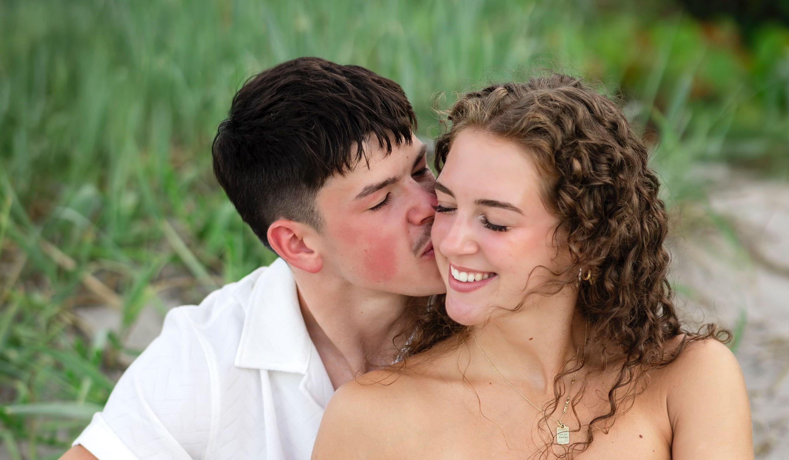 Hero Slideshow Image 0