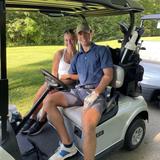 The Orchards Golf House