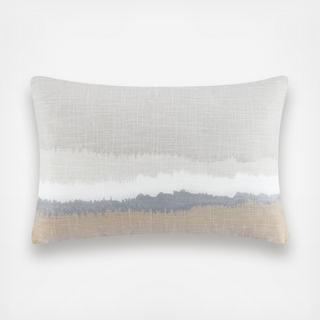 Pyla Decorative Pillow