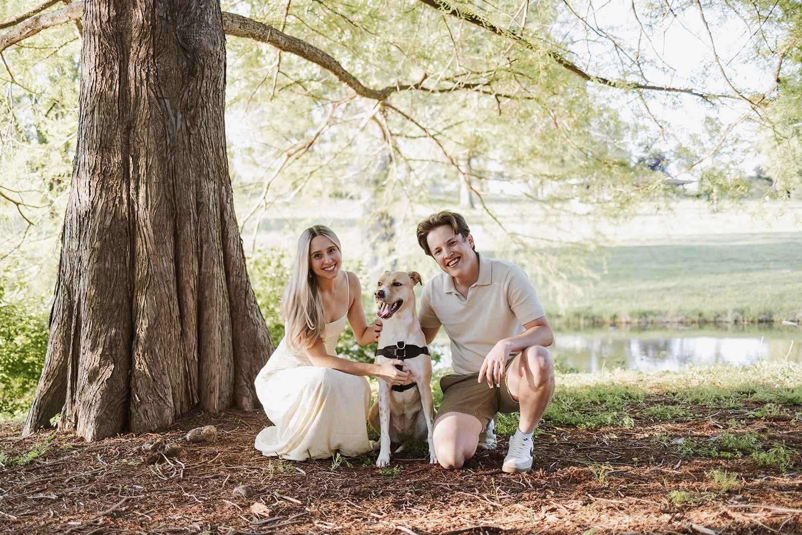 f43c97d9-df3c-4c3d-8c3b-b6fa817db436