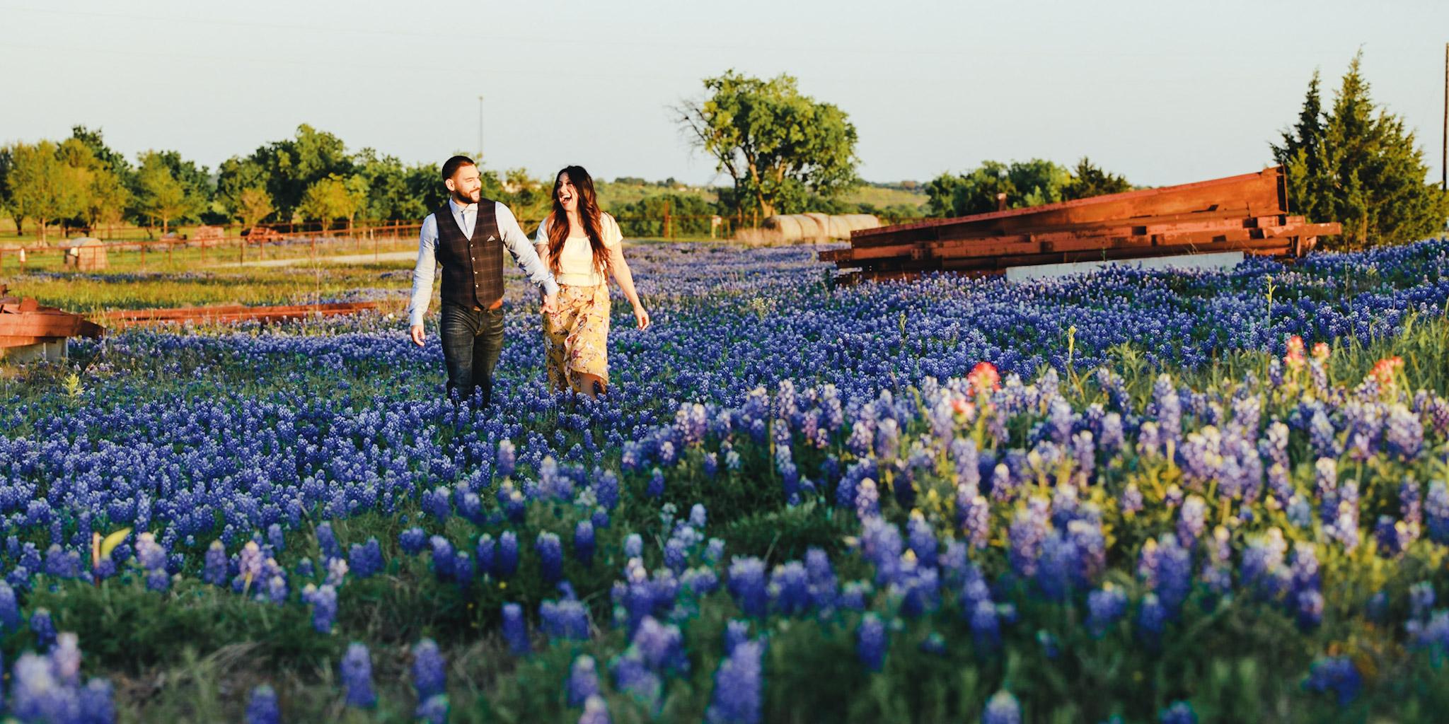 The Wedding Website of Samantha Renee Lucero and Adrian Michael Pacheco