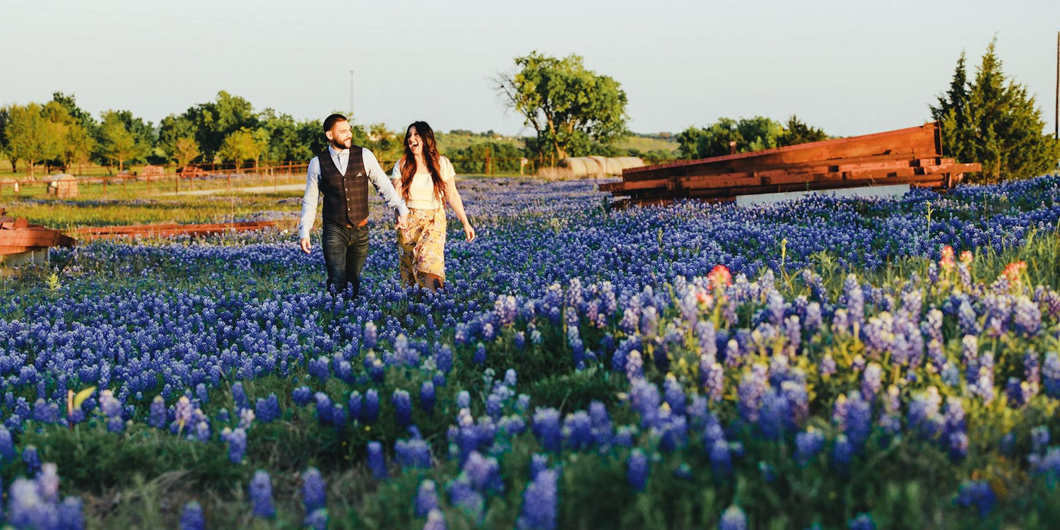 The Wedding Website of Samantha Renee Lucero and Adrian Michael Pacheco