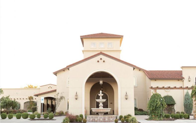 The Wedding Website of Megan Johnson and Connor Scolaro