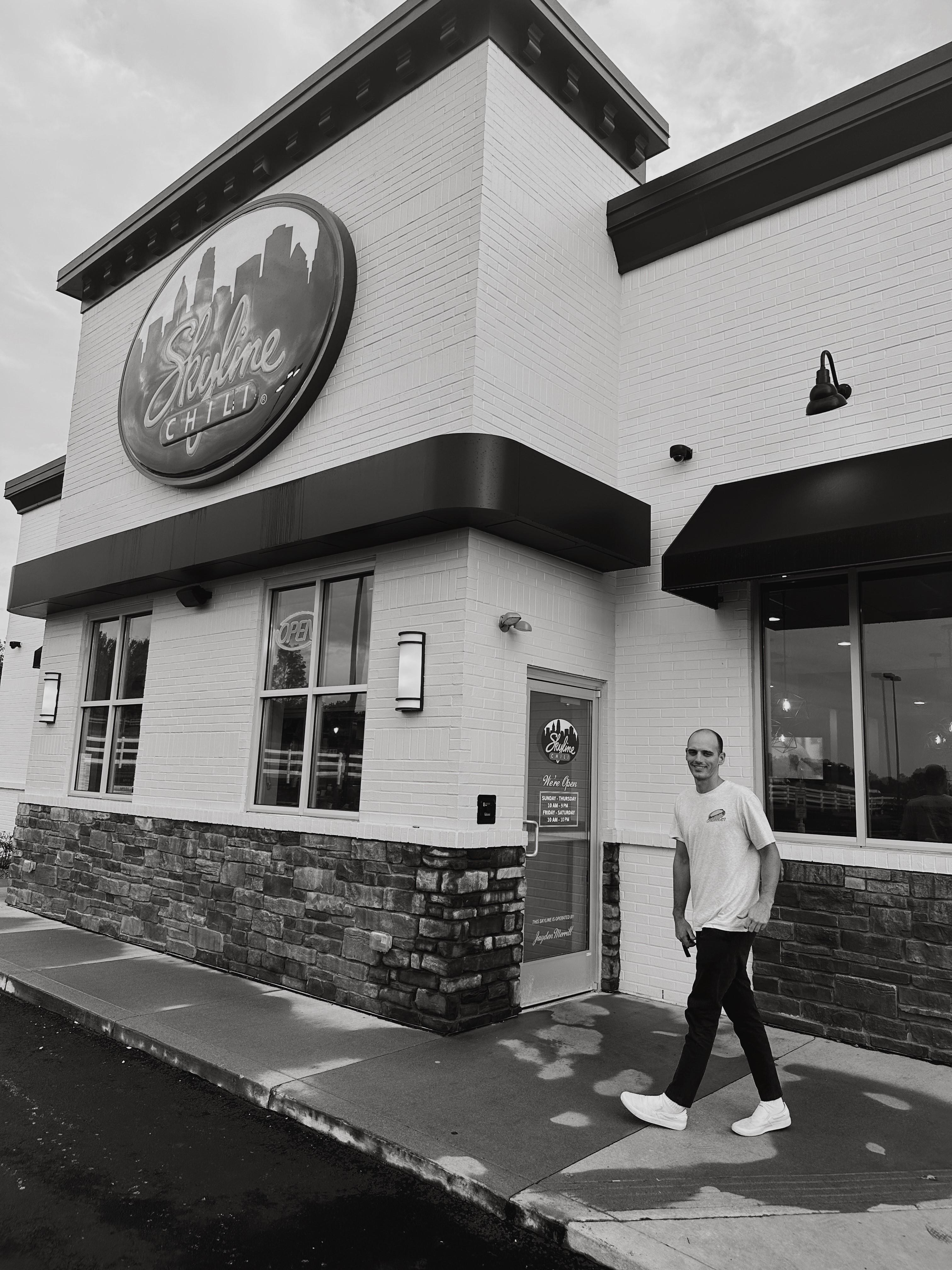 The Wedding Website of Annie Rice and Colin Craven