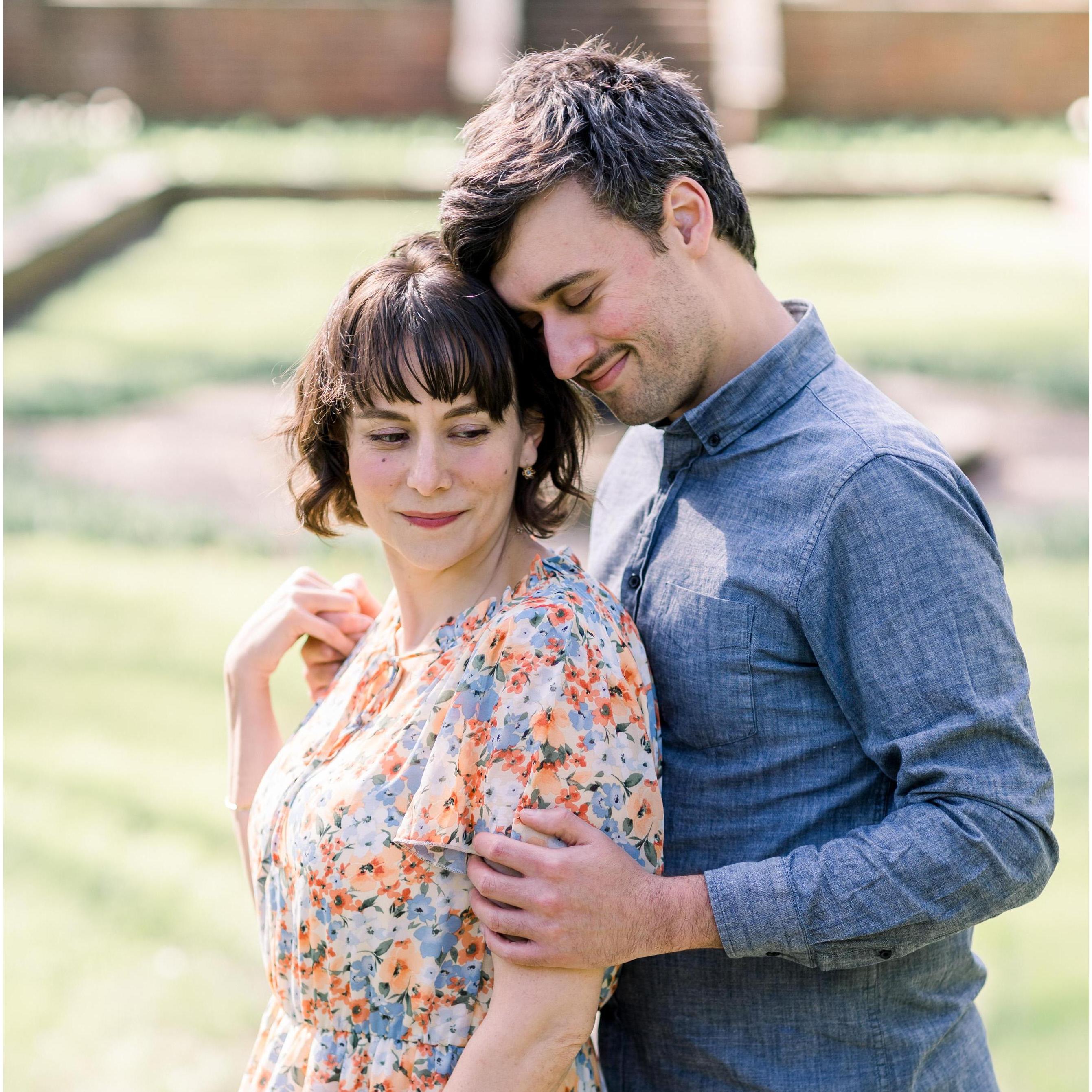 Agecroft Hall, Richmond, VA. Photo courtesy of Stacie Marshall/Willow Britt Studios.