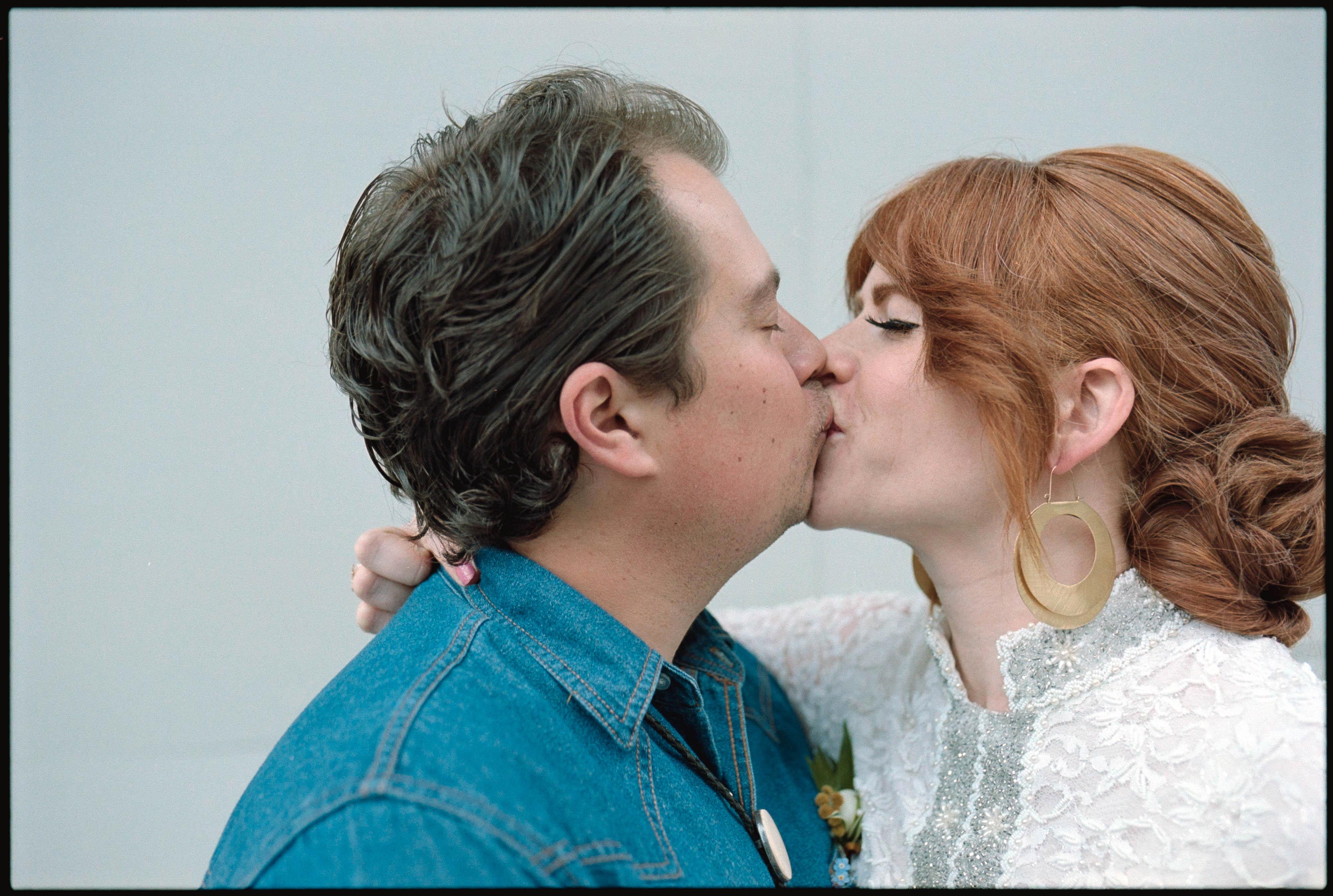 The Wedding Website of Taylor McDougall and Brian Crabaugh