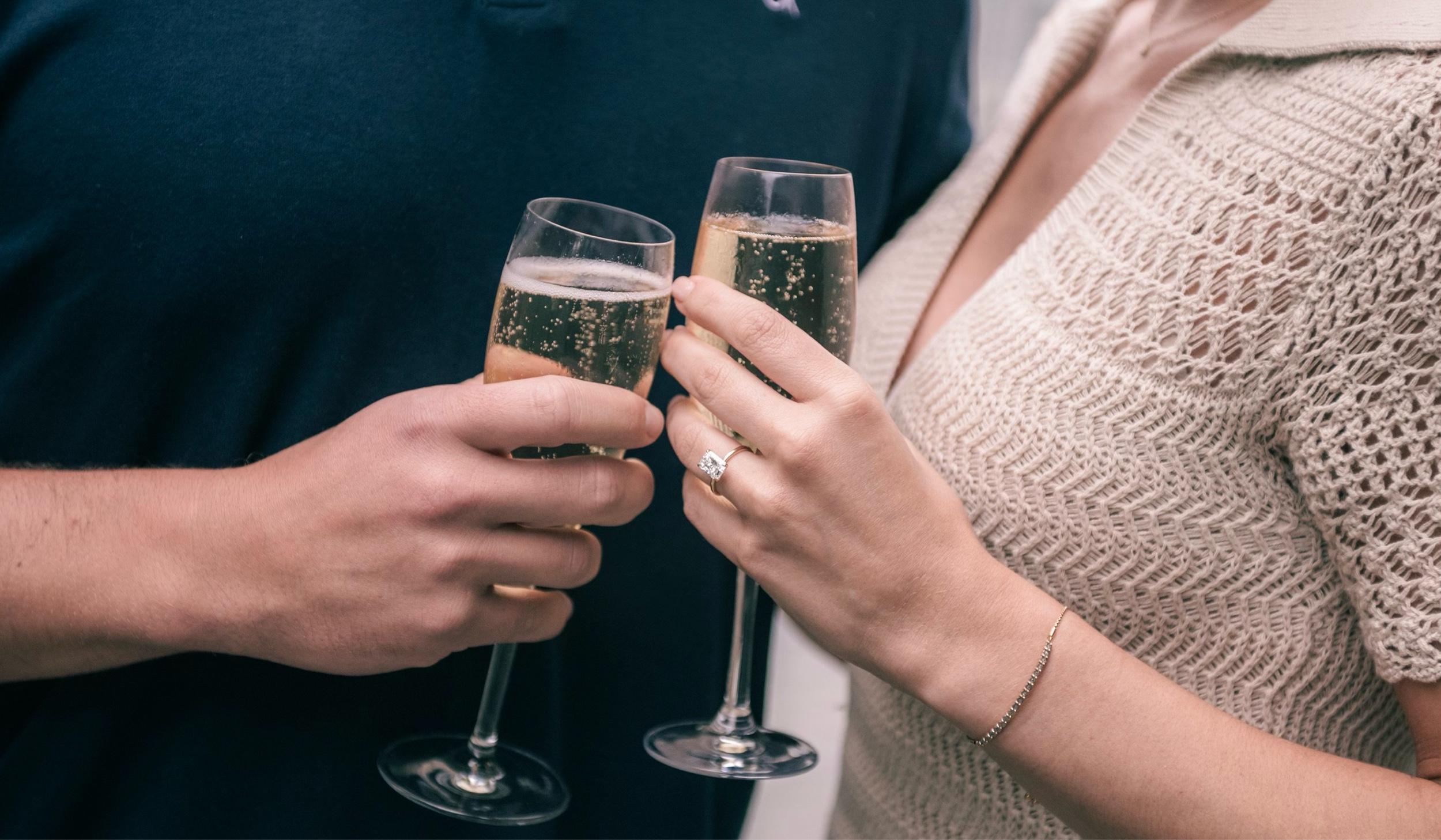 The Wedding Website of Amanda Cuccinello and Anthony DiSanzo