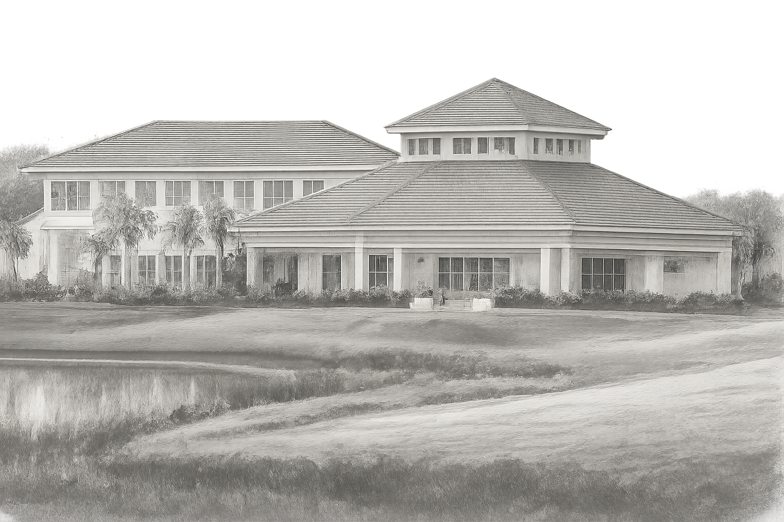 The Wedding Website of Jennifer Mitar and Michael Stannard