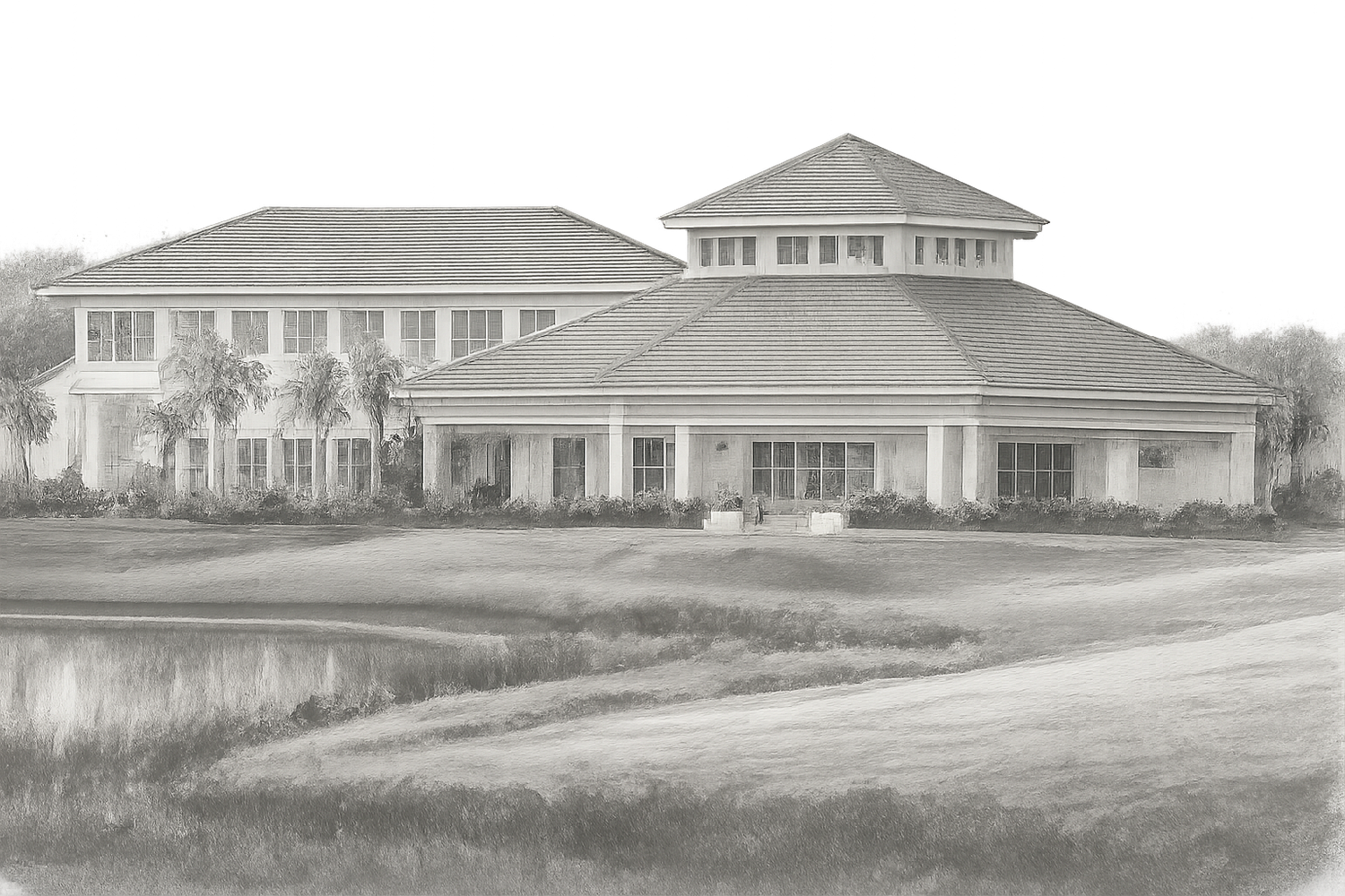 The Wedding Website of Jennifer Mitar and Michael Stannard