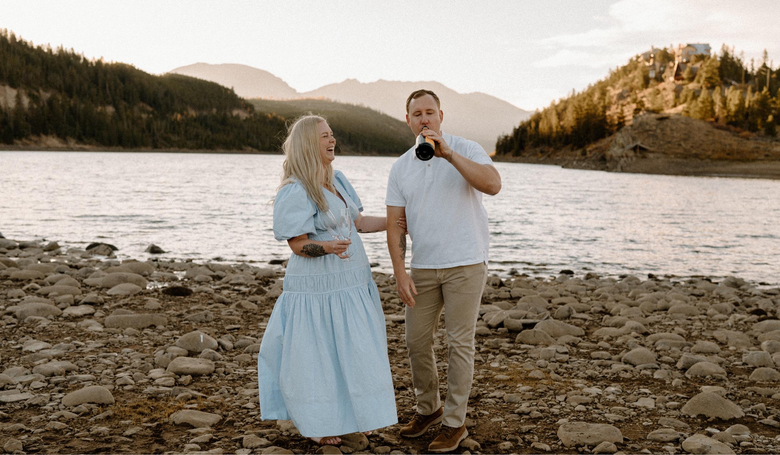 The Wedding Website of Hannah Dixon and Taylor Hiett