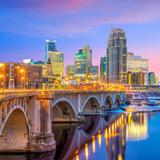 Twin Cities