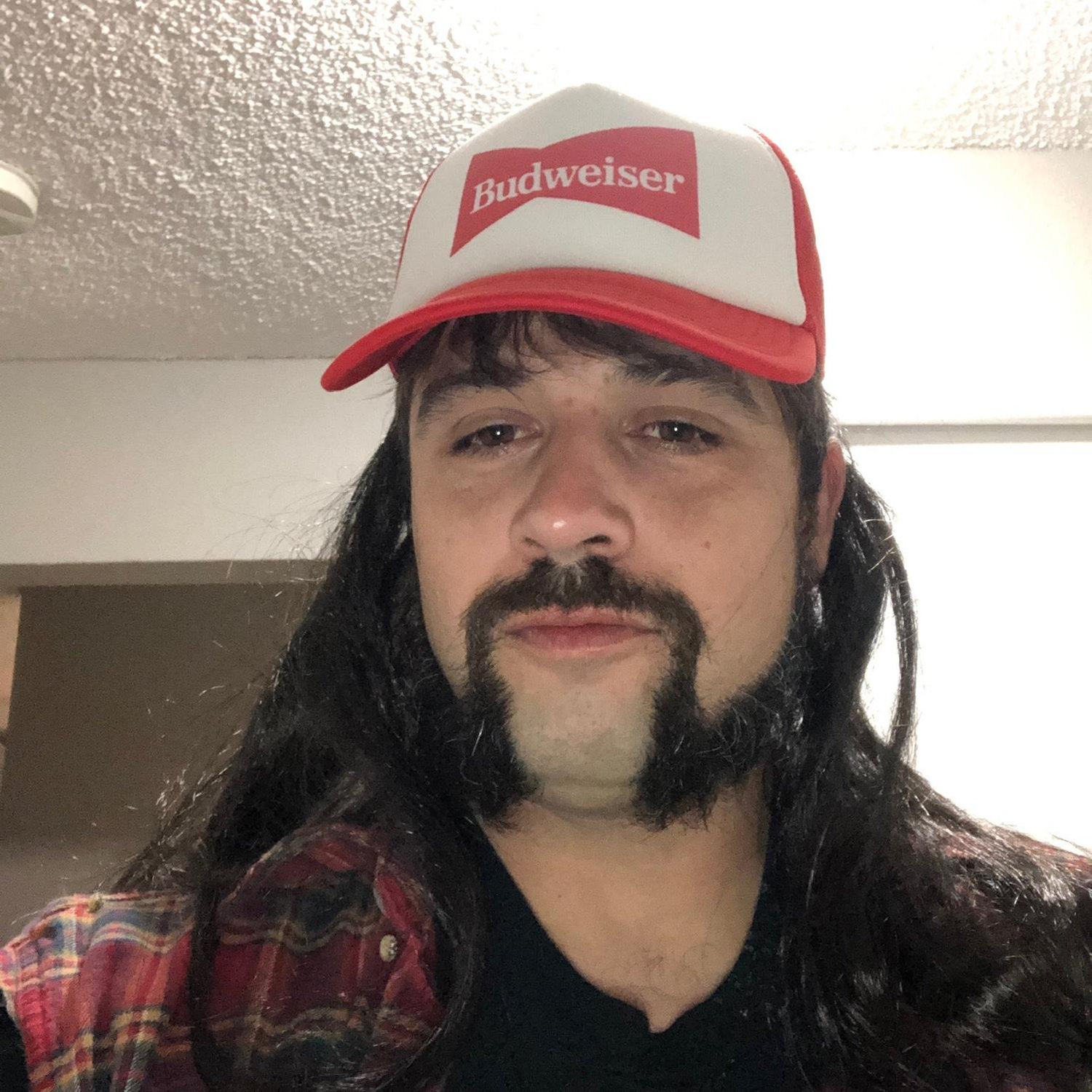 Redneck party
