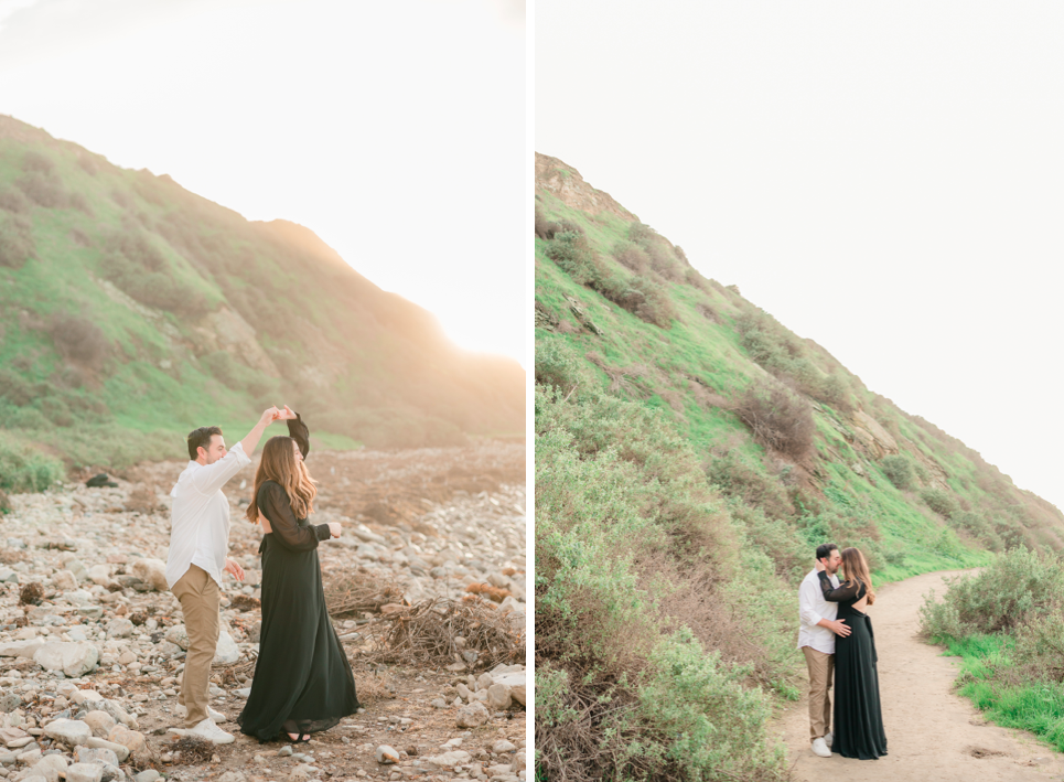 The Wedding Website of Andrea Engler and Alex Mansolino