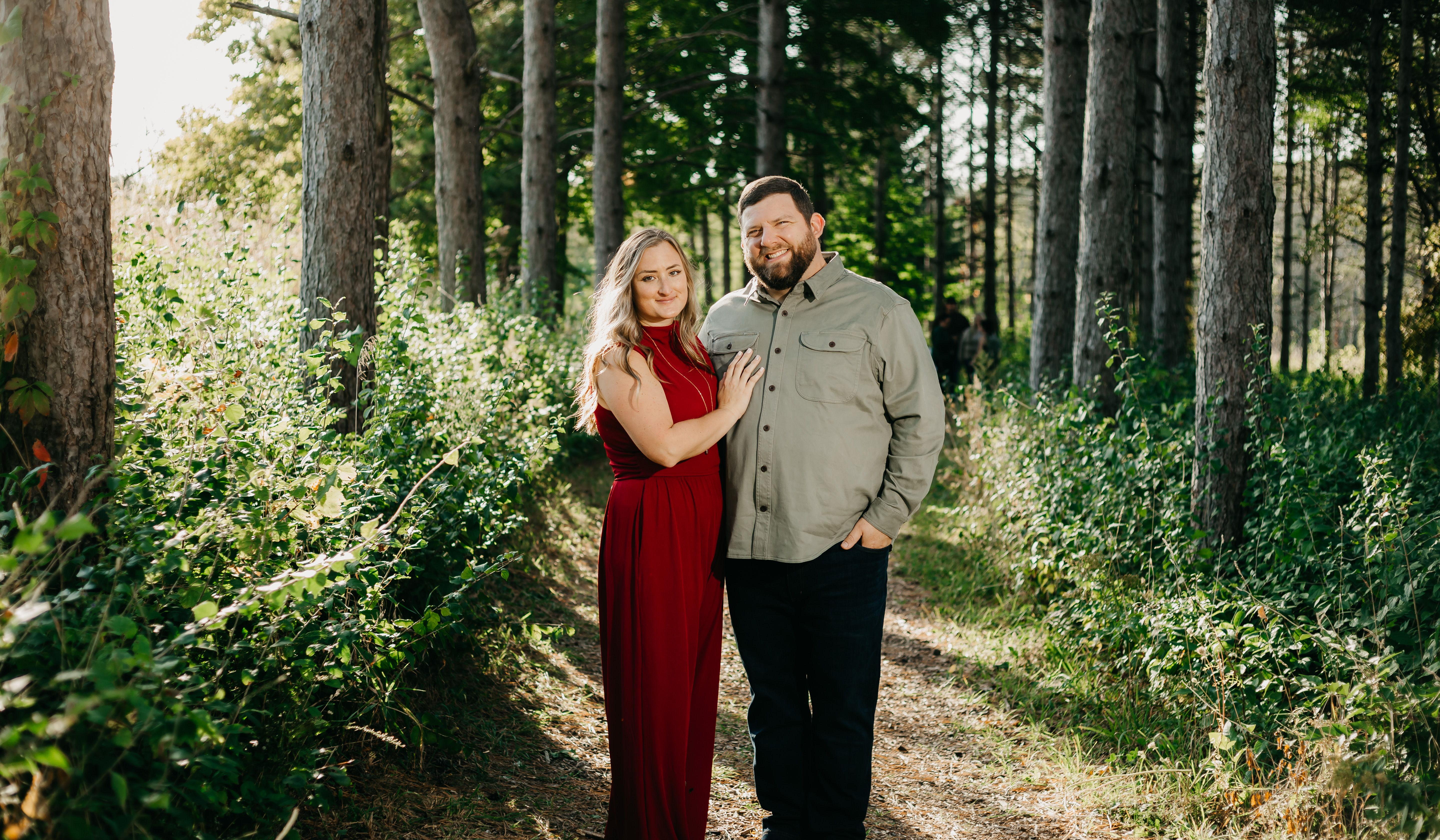 Hero Slideshow Image 0