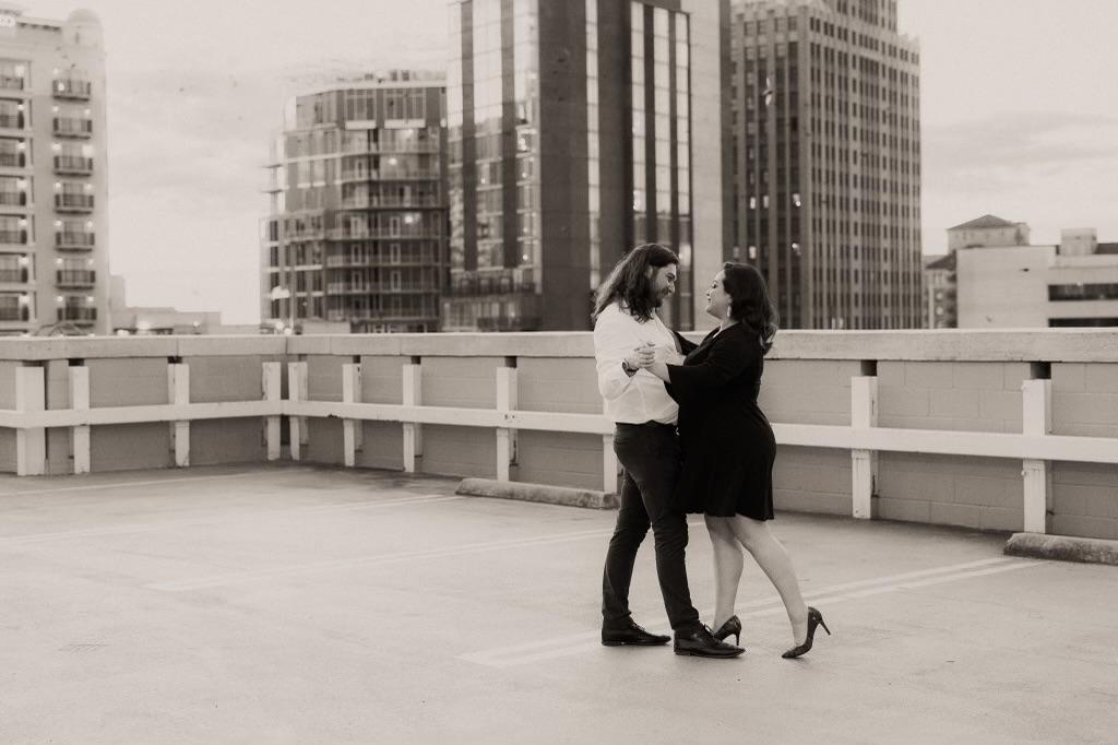 The Wedding Website of Lucilla Vasquez and James Hasewinkle