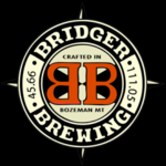 Bridger Brewing