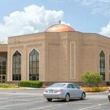 Muslim Education Center / Masjid / MCC Academy