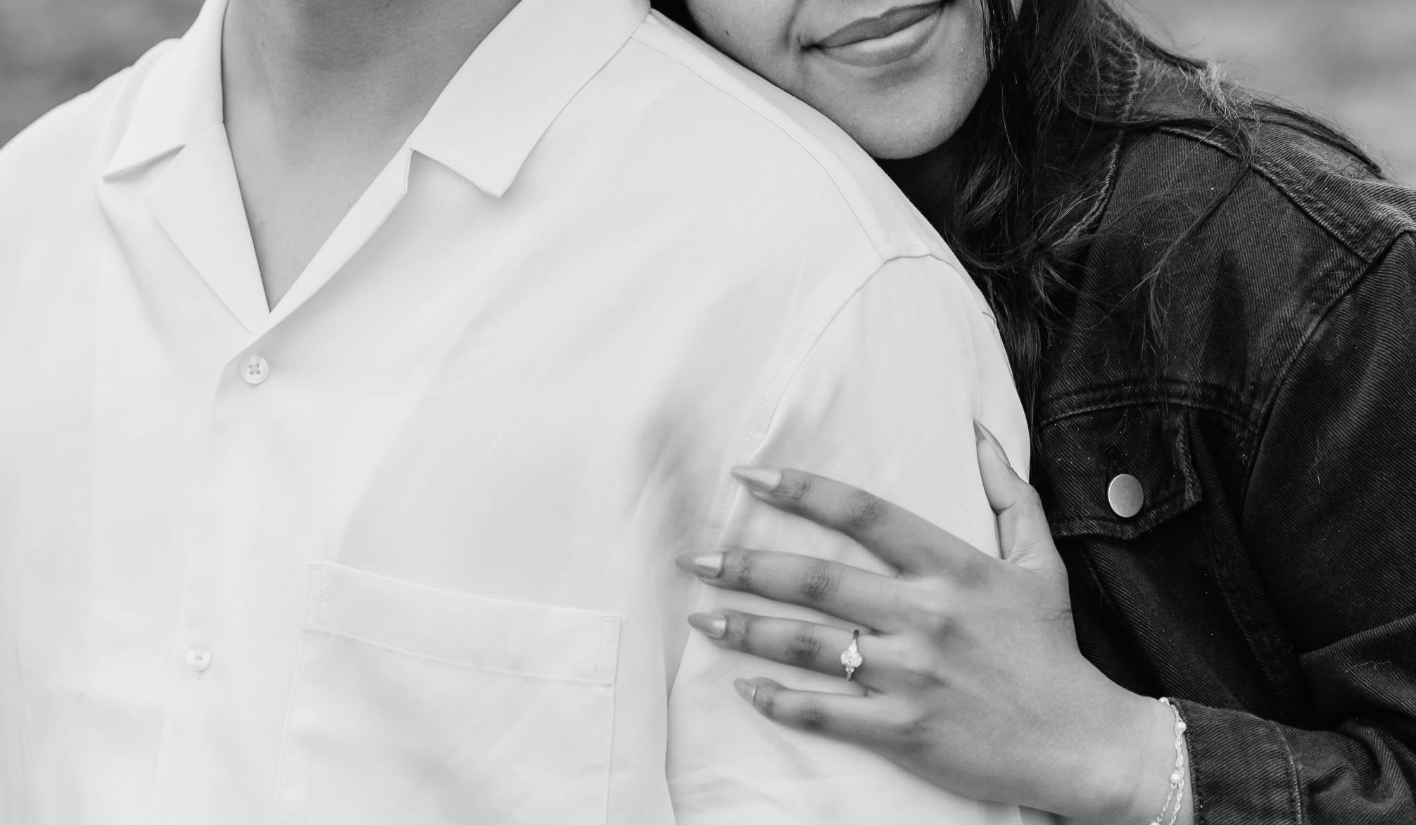 The Wedding Website of Daniel Herrera and Bethi Wonnacott