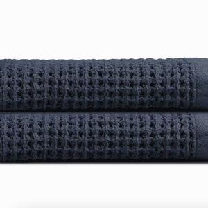 Huckberry Onsen Bath Towel Set