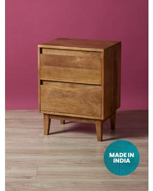 HomeGoods: Bedside Tables