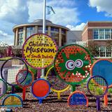 Children's Museum of South Dakota