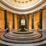 National Gallery of Art