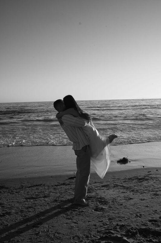 Jacqueline Nguyen and Collin Reedy's Wedding Website