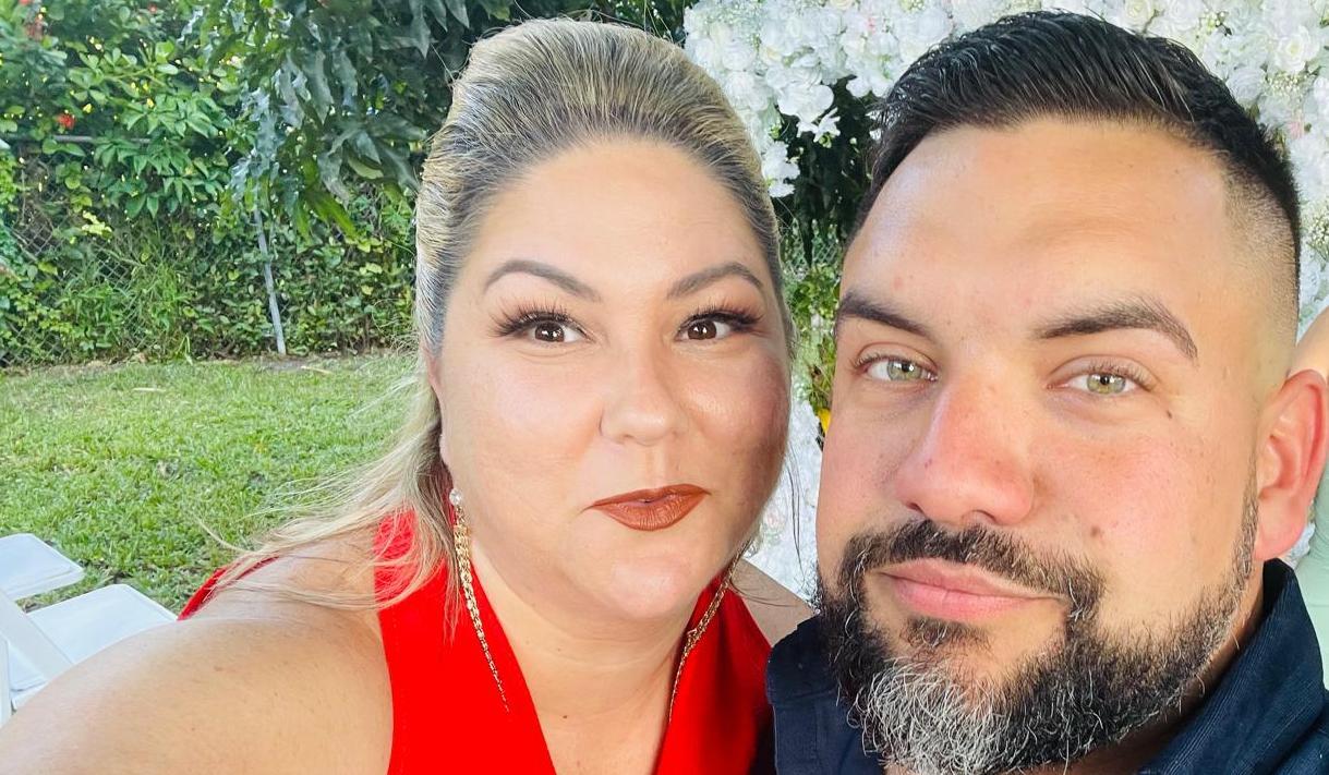 Hero Slideshow Image 0