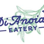 DiAnoia's Eatery