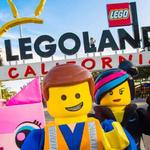 LEGOLAND California